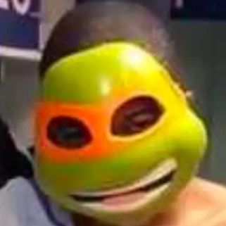 TaHoLmI