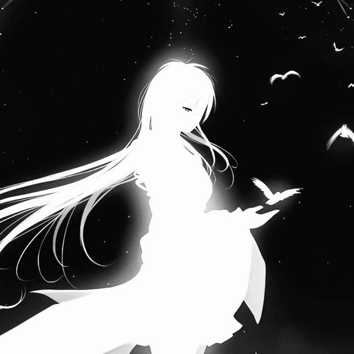 -SEYN