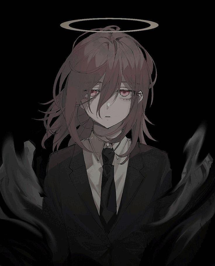 -UPI- avatar