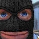 1tsMeMark FACEIT avatar