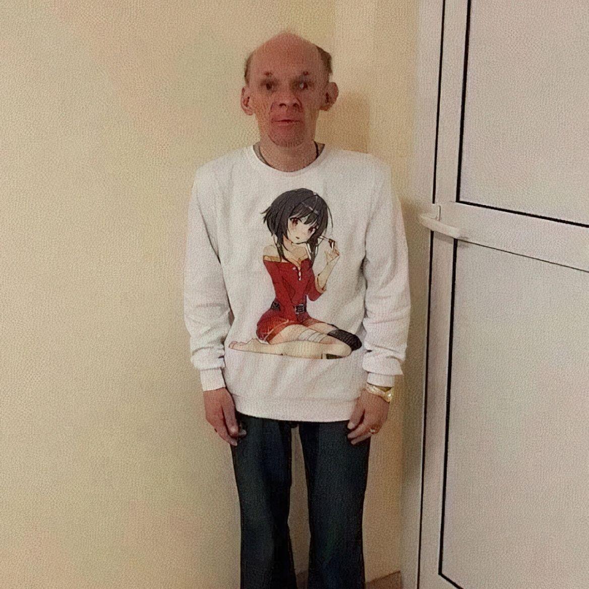 kollzen avatar
