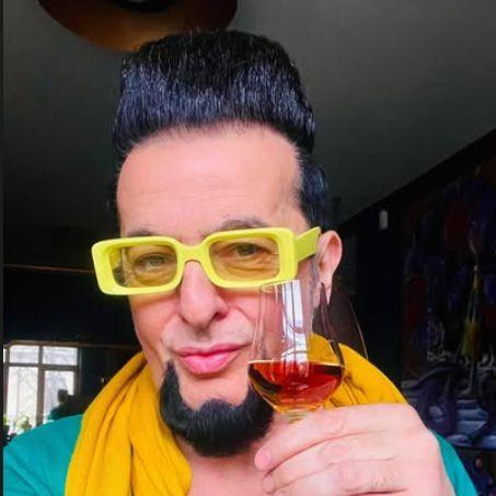 ChichoDan40 avatar