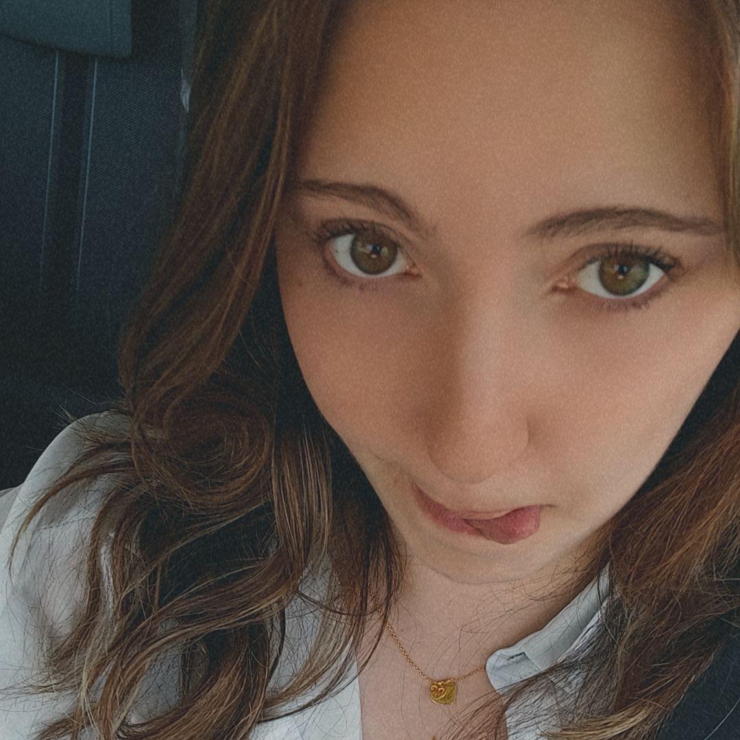 FiImriss avatar