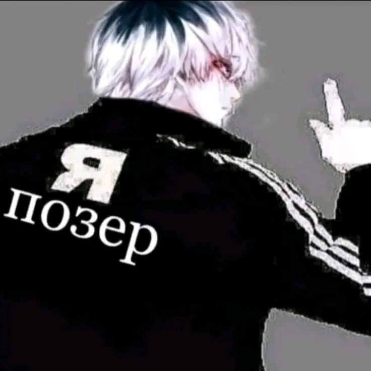 Detch1k