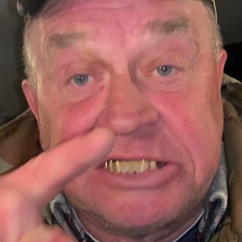 B1gAP avatar