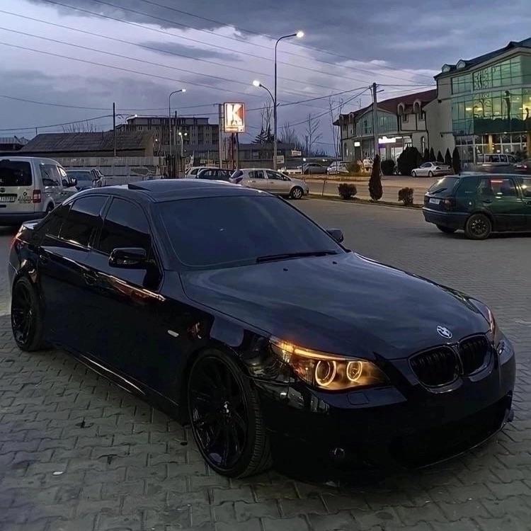 abudabi777k