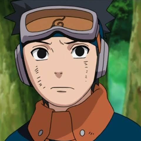 ReN_1K avatar