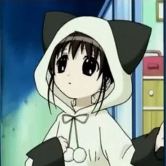 dulsed666 avatar