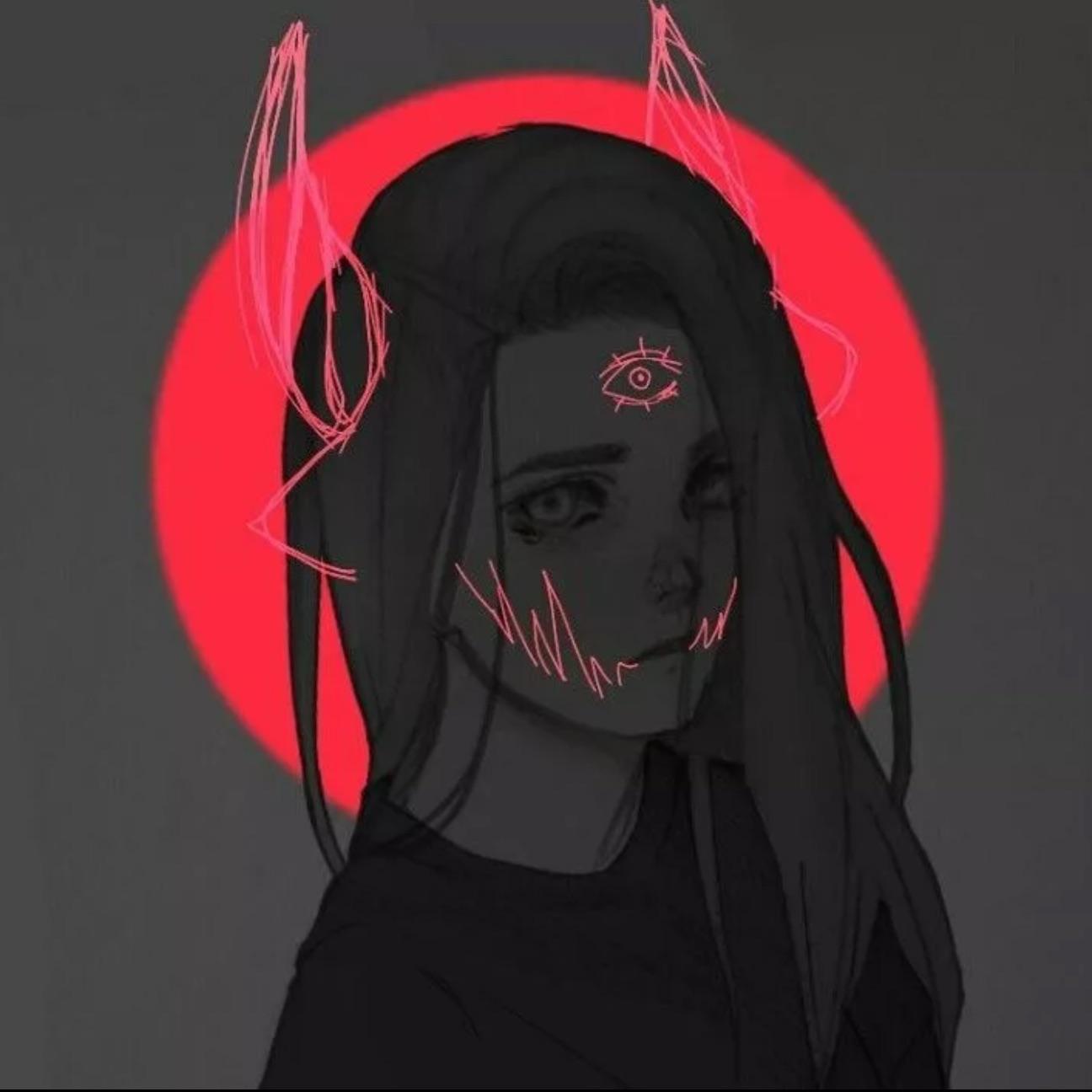 -hyl4ve avatar
