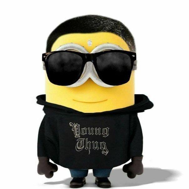 e6aHbluHerp avatar