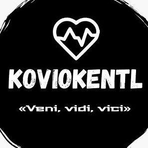 koviokentl avatar