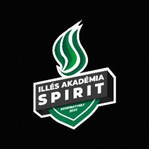 Illes Spirit