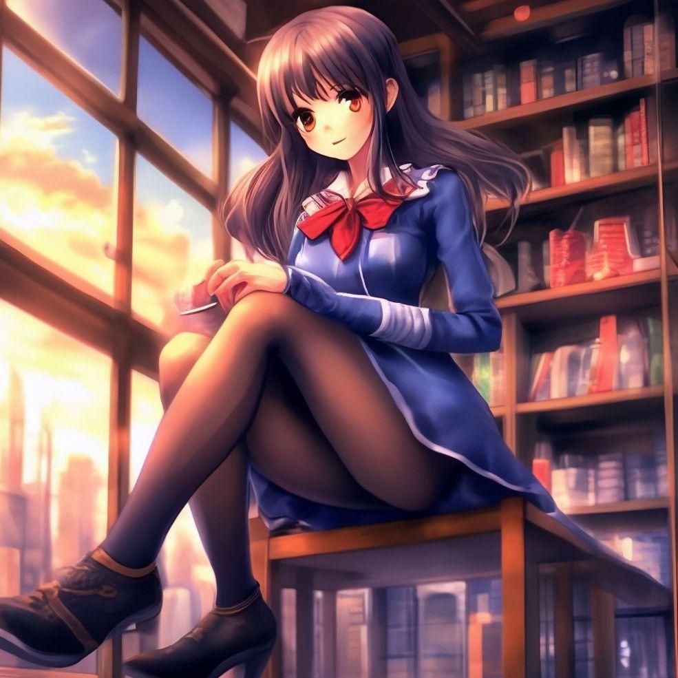 Bu8li41ao avatar