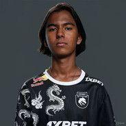 ubah3333 avatar