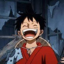 hashishCS avatar