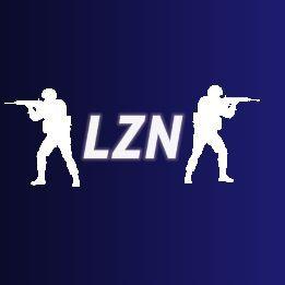 Player LuZeNNNN avatar