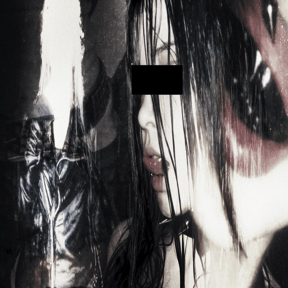 makemecry-
