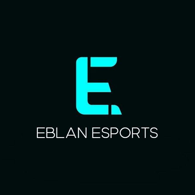 EBLAN ESPORTS