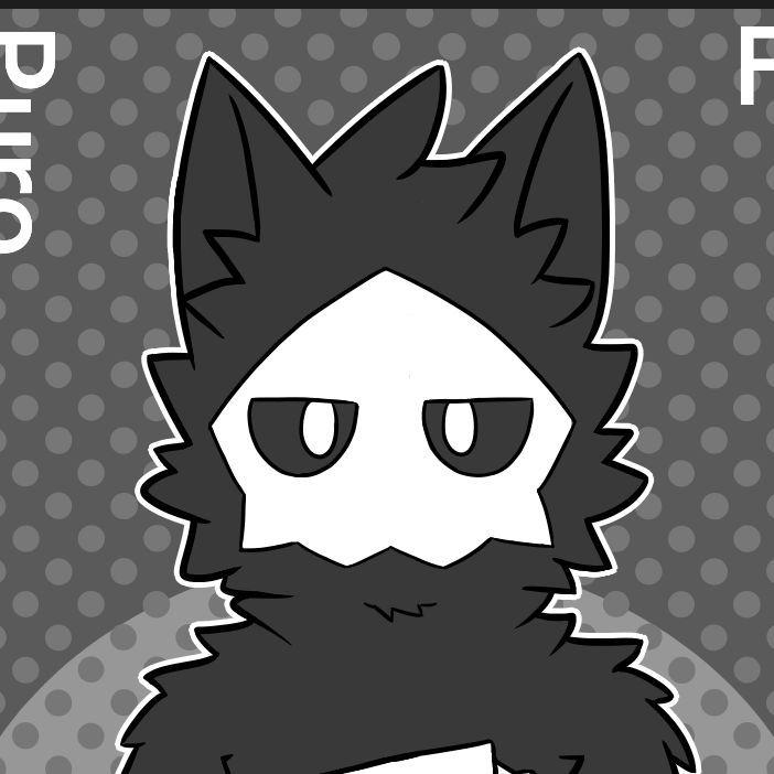 MVPak avatar