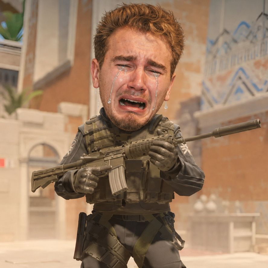TomyJado