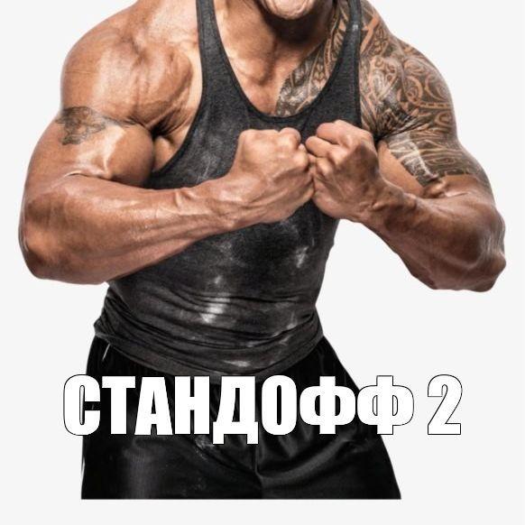 Codypenis avatar