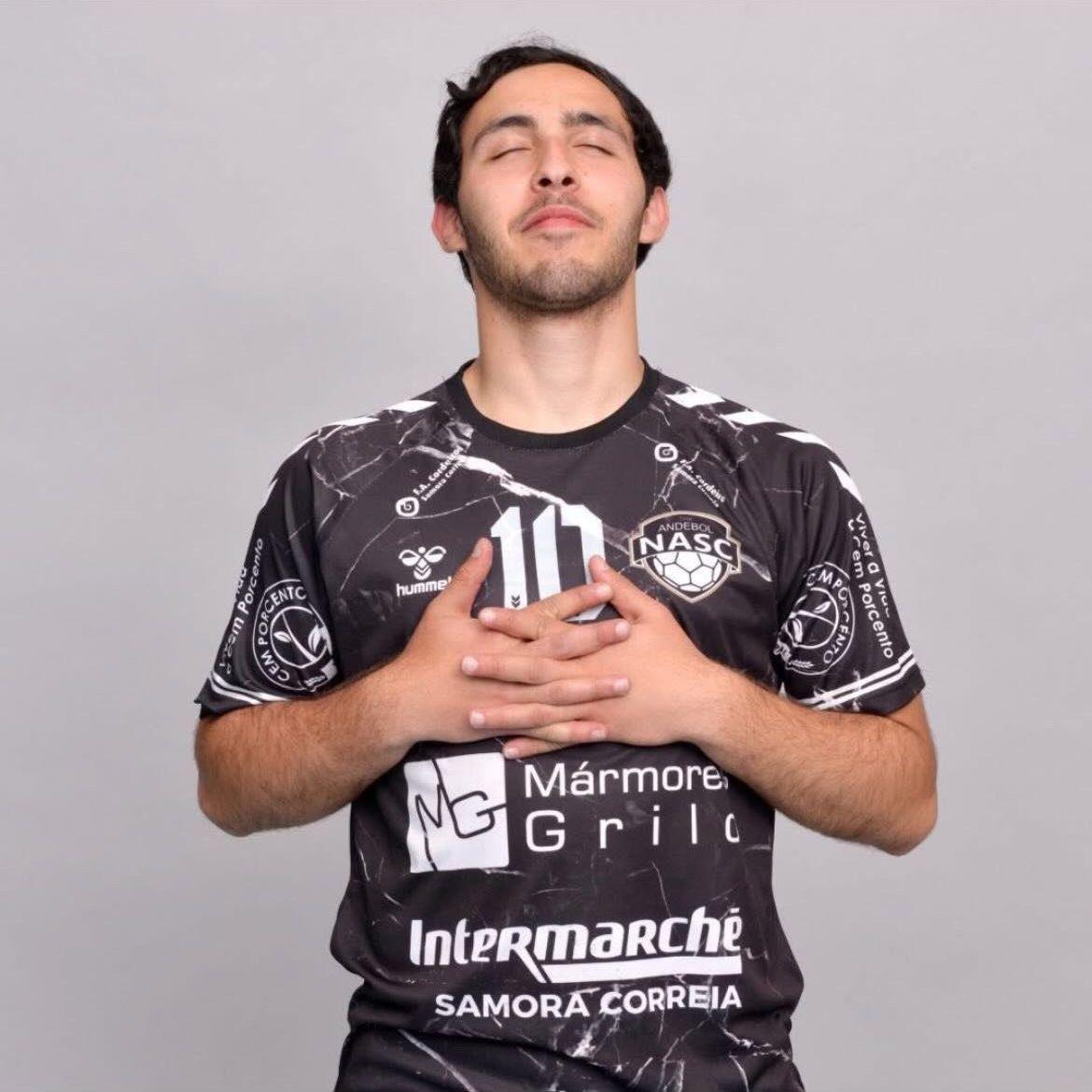 polineste avatar