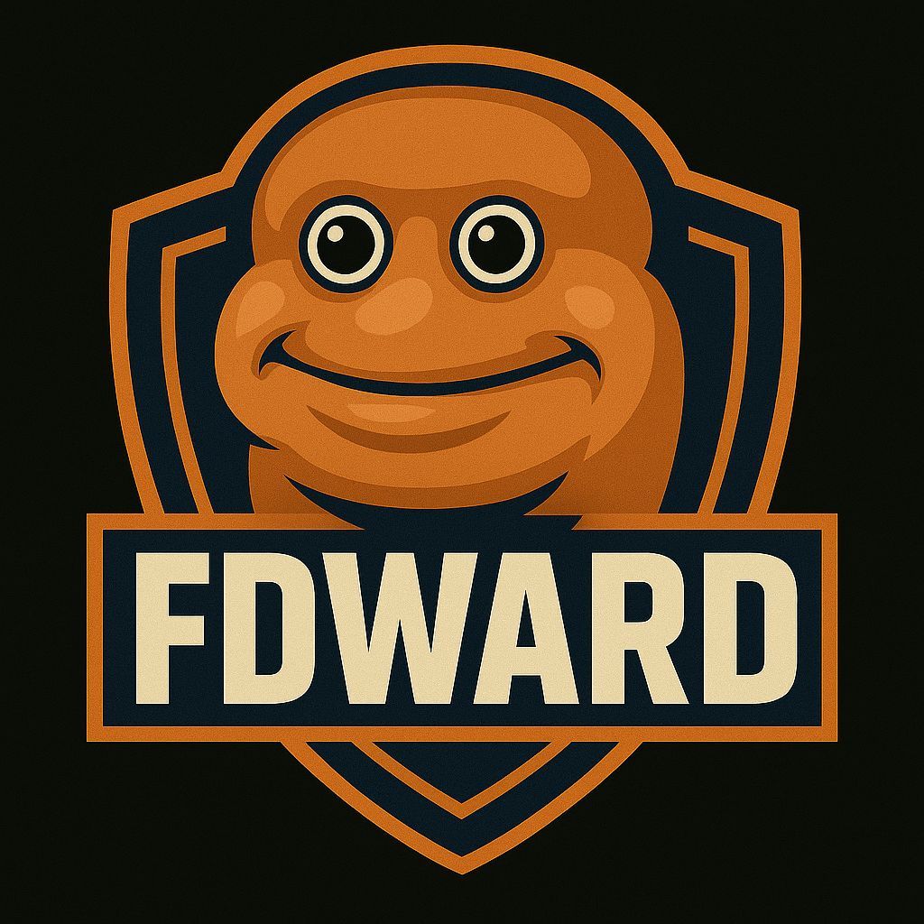 Fdward