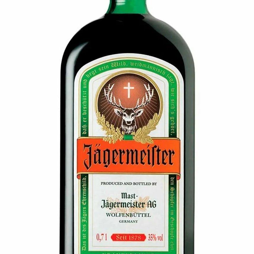 Jager_64