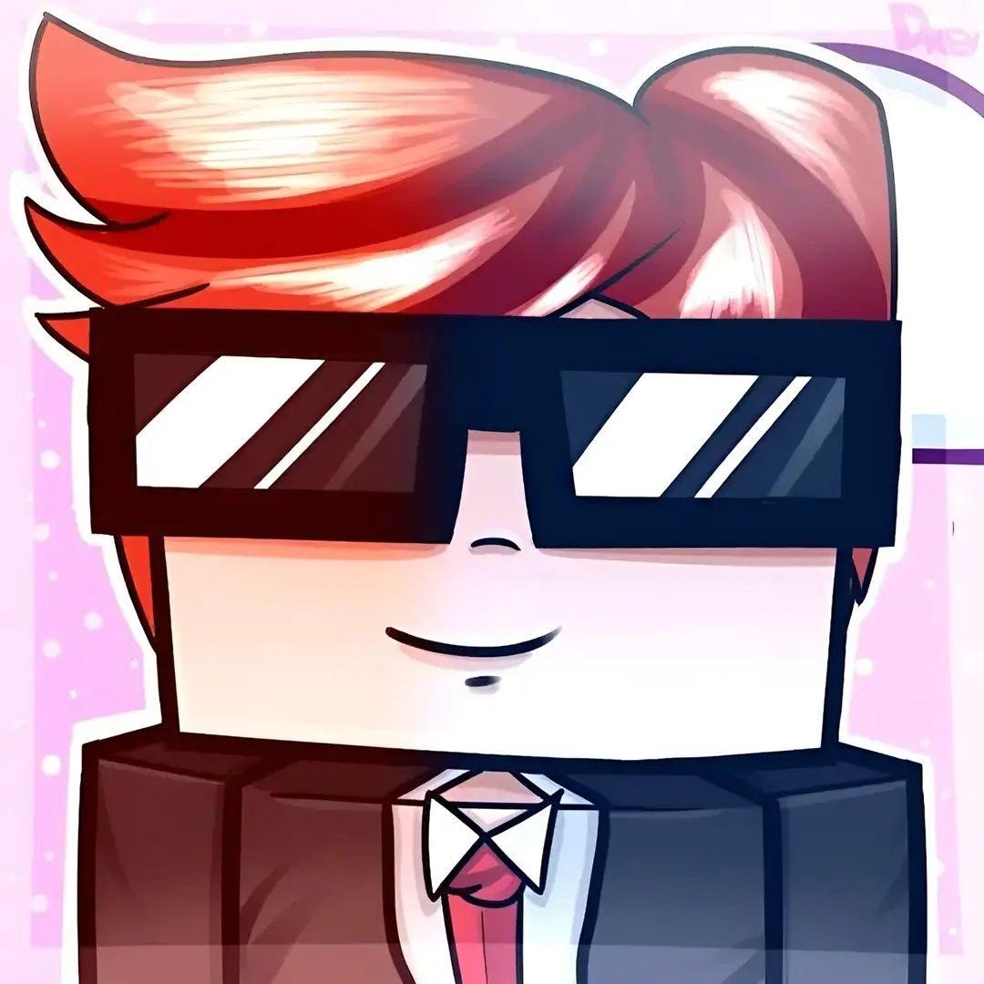 kurkuma882 avatar