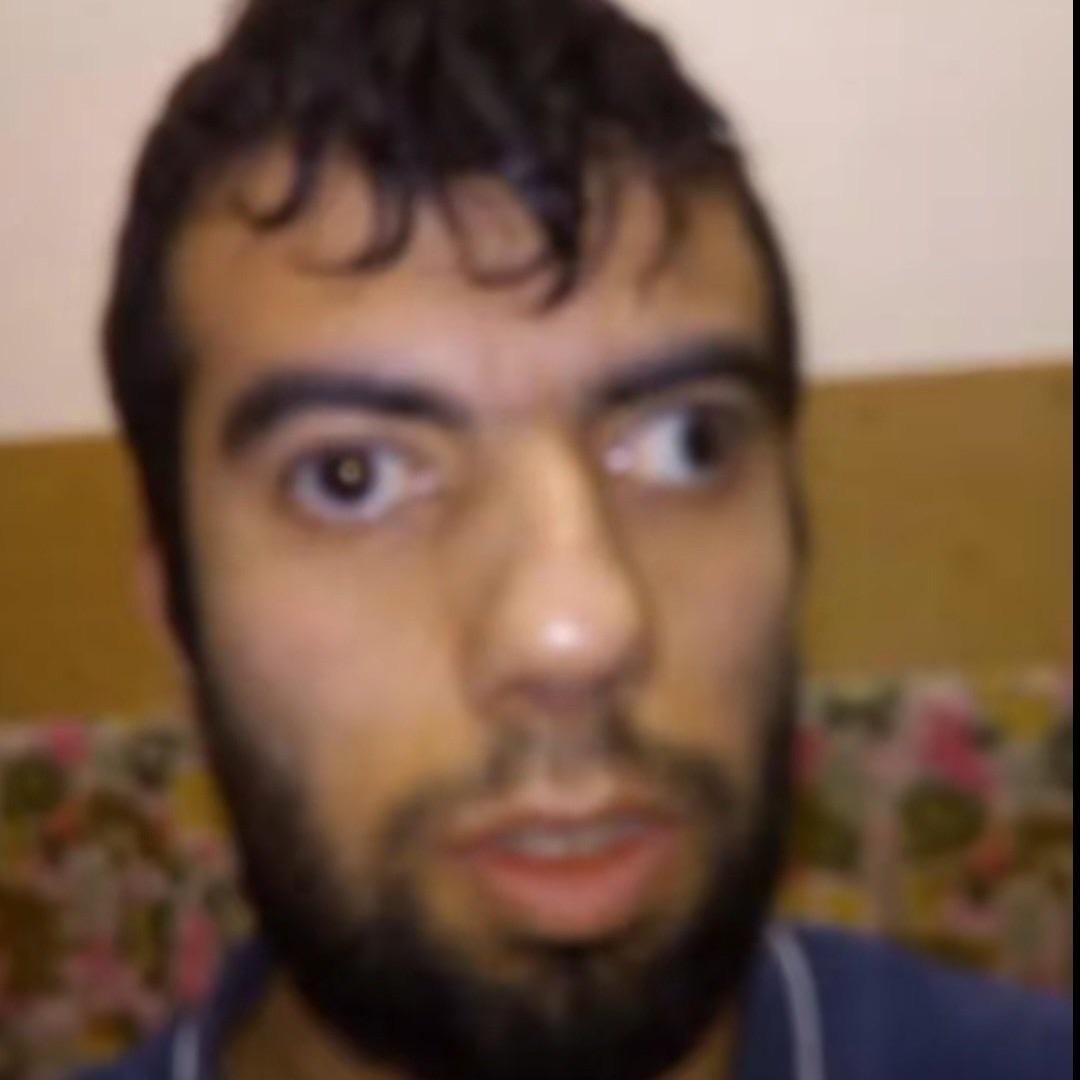 Jacbon avatar