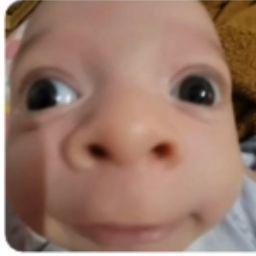 Mee140 avatar