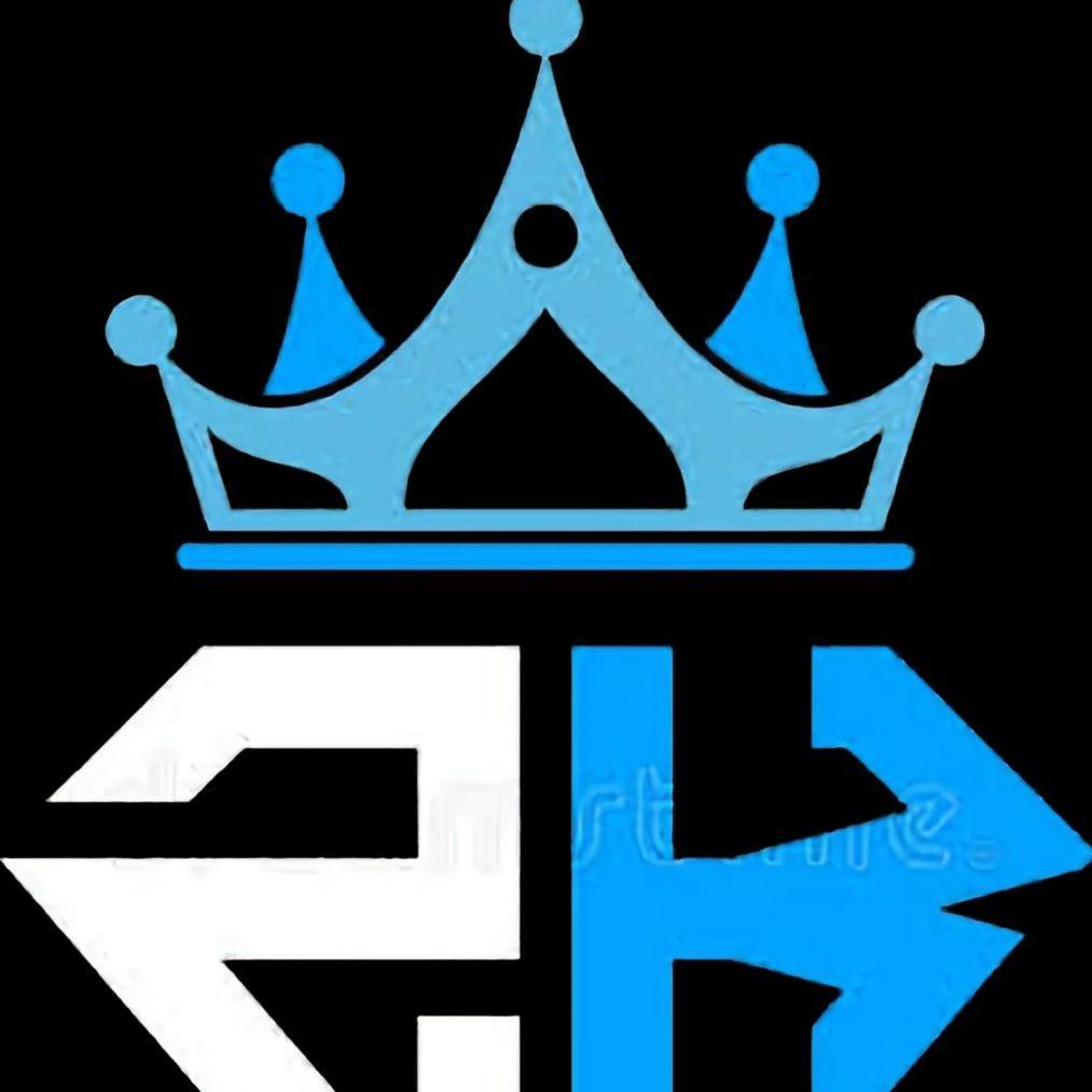 Mr-zk