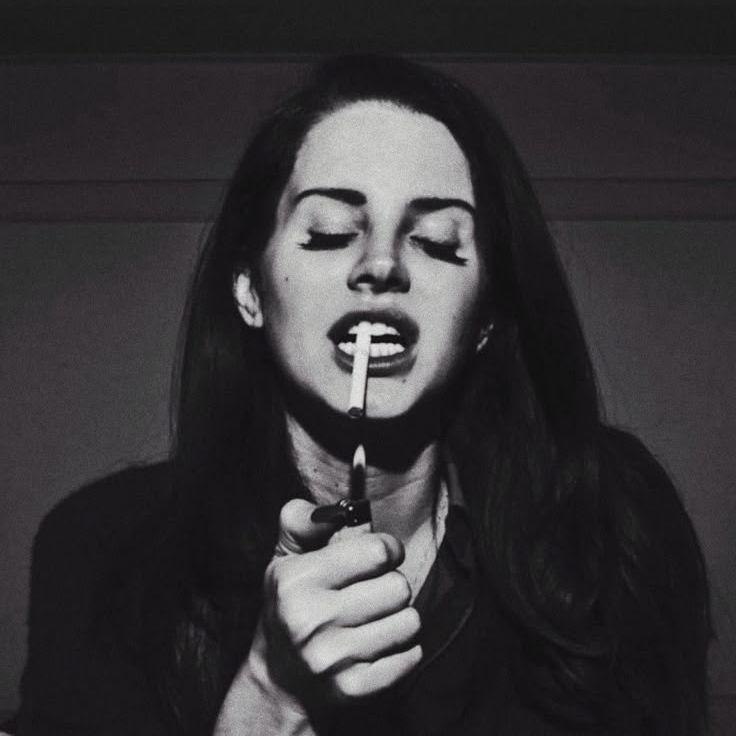 fol1ghtt avatar