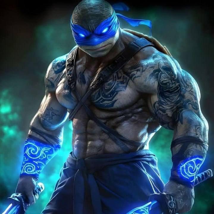 Akuma_1488 avatar