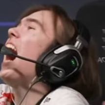 butcher_EZ FACEIT avatar
