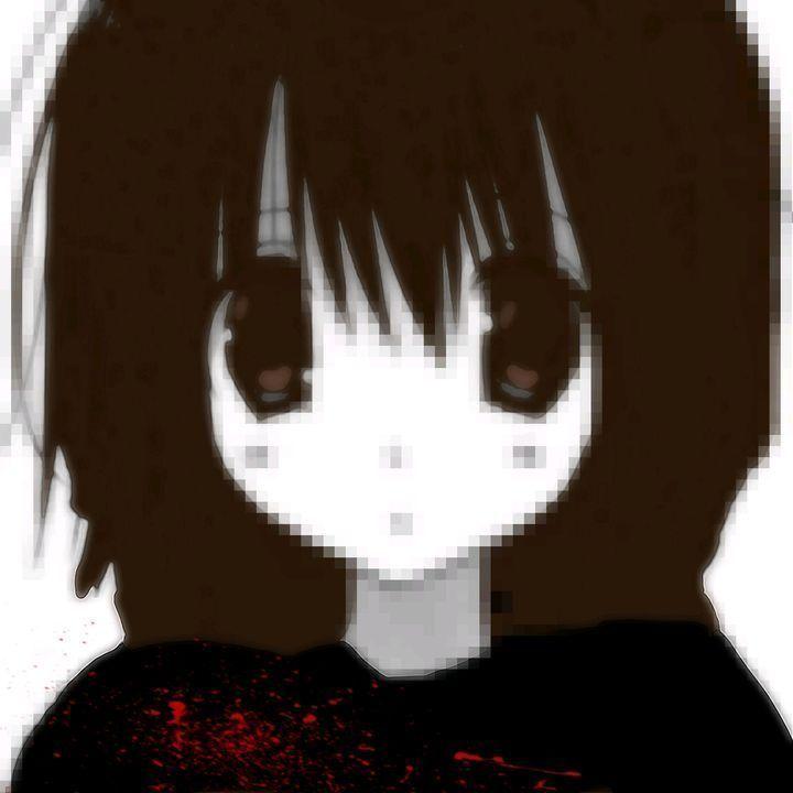 dekomental avatar