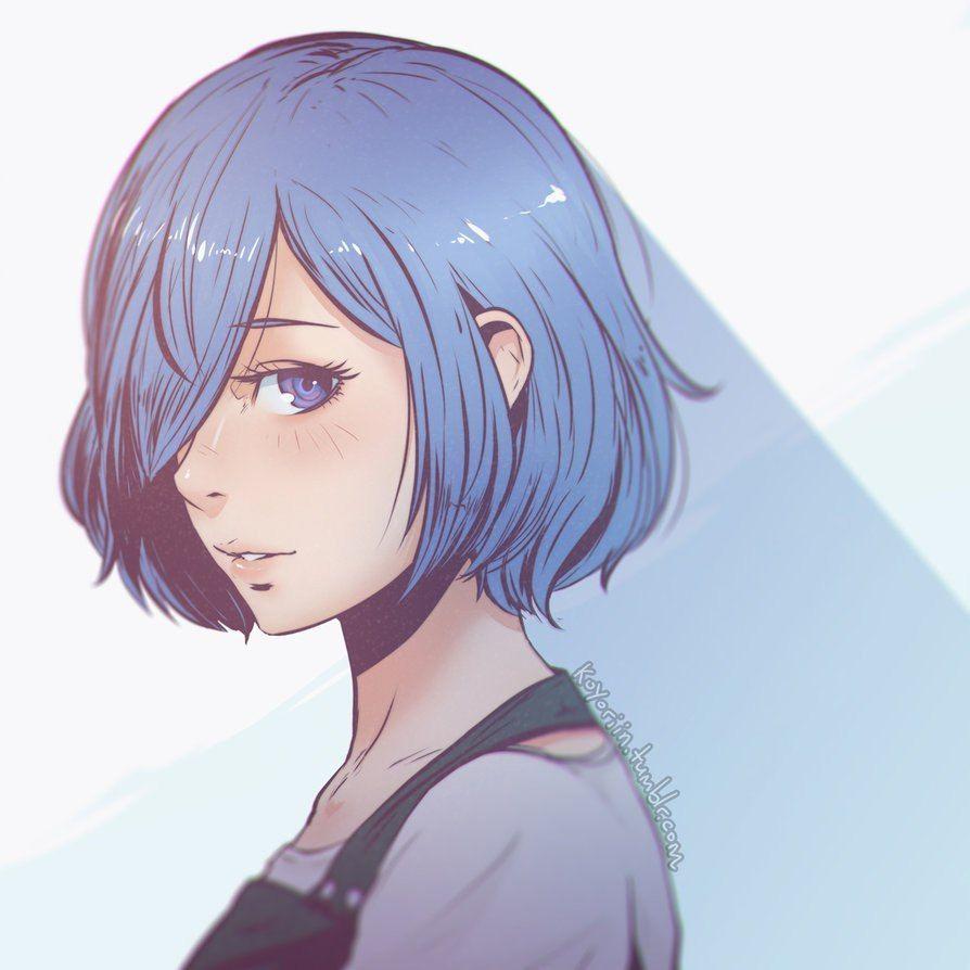 Aksul1 avatar