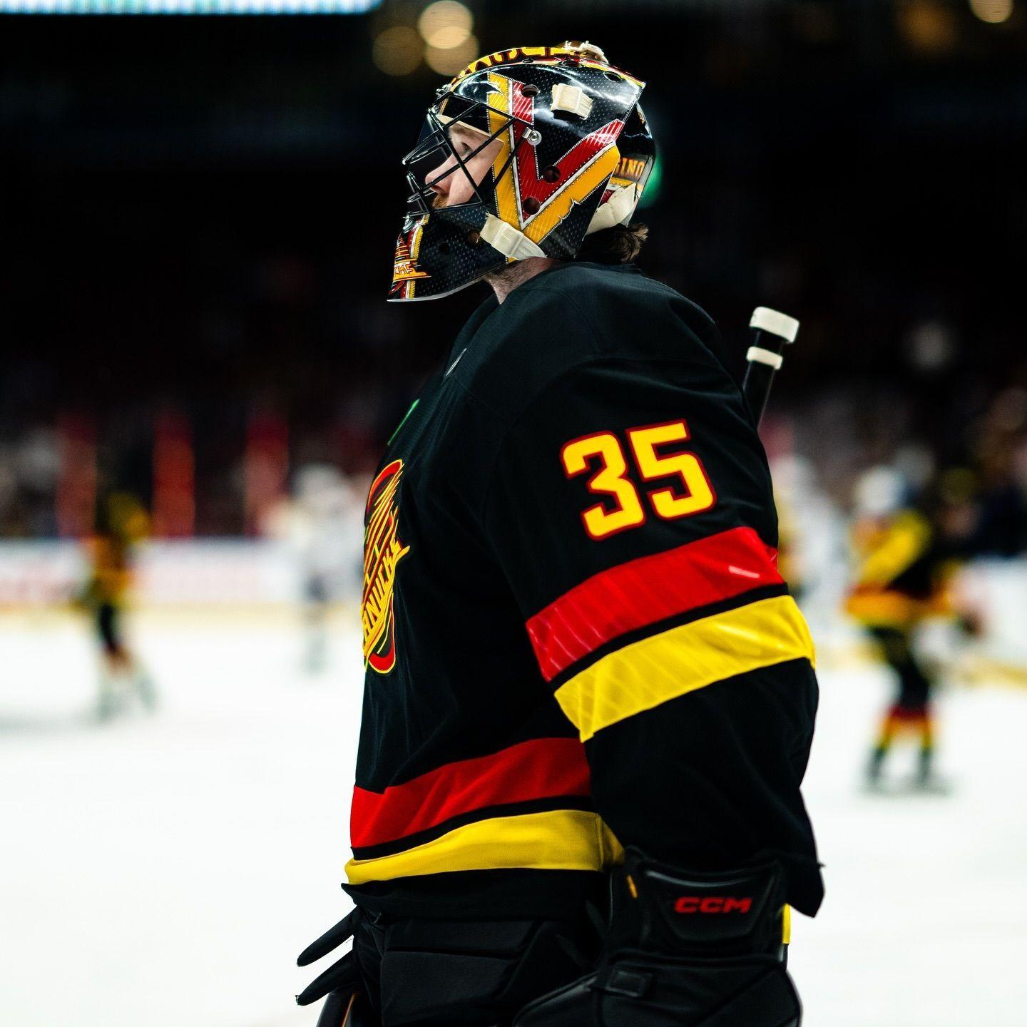 macklin avatar