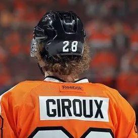 Giroux45