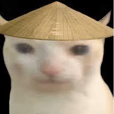 LukkuLax avatar