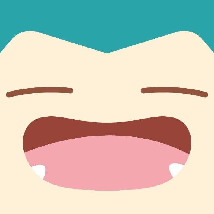 Paddl_cs avatar