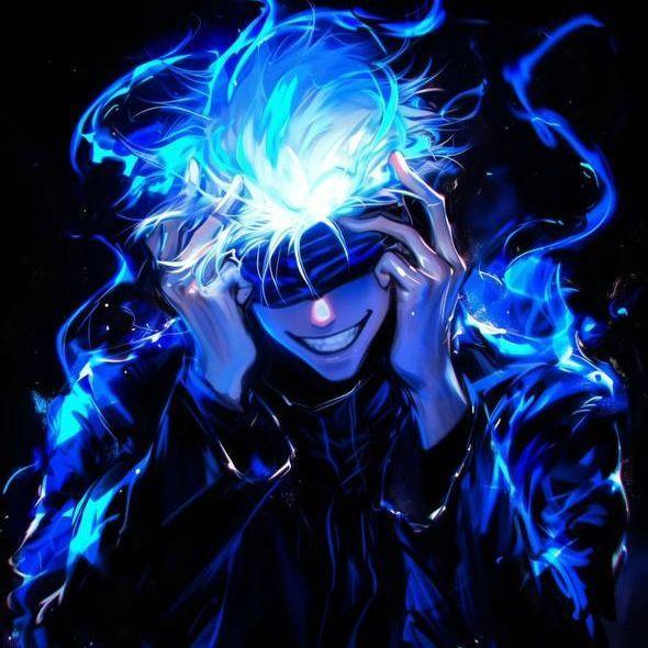 Muza00012 avatar