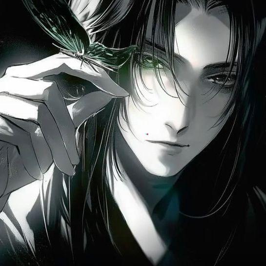 donovan0 avatar