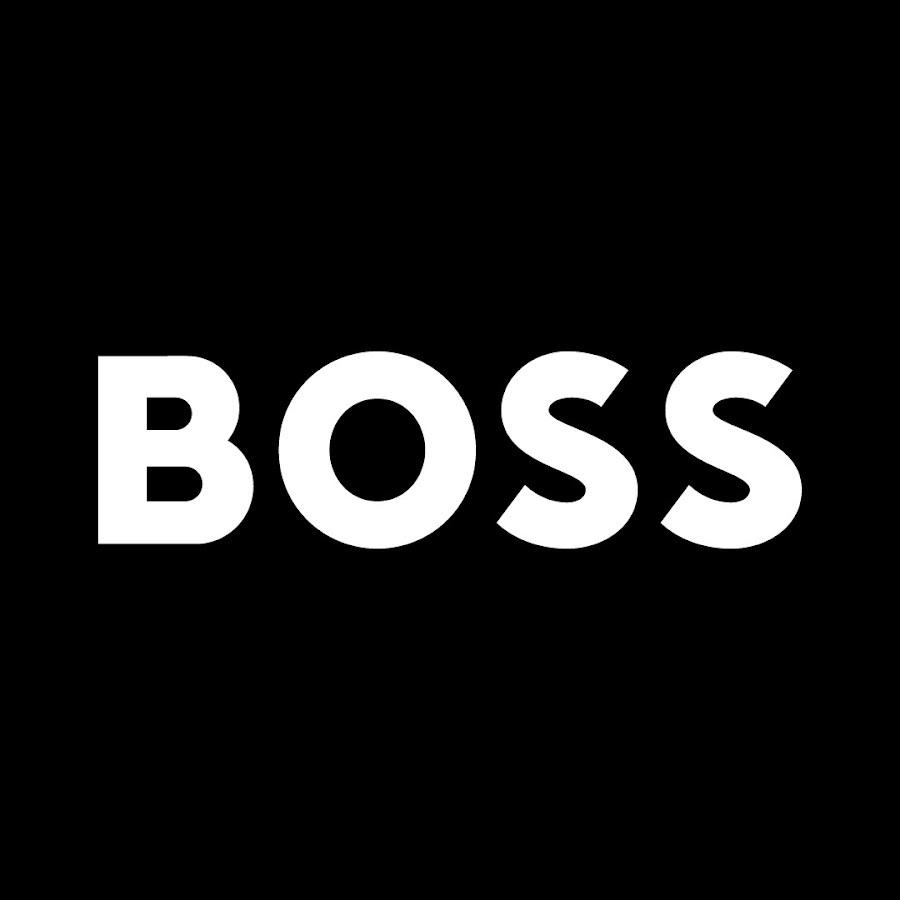 BOSS_9777 avatar