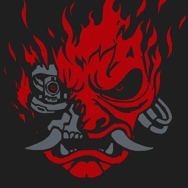 KVATI avatar