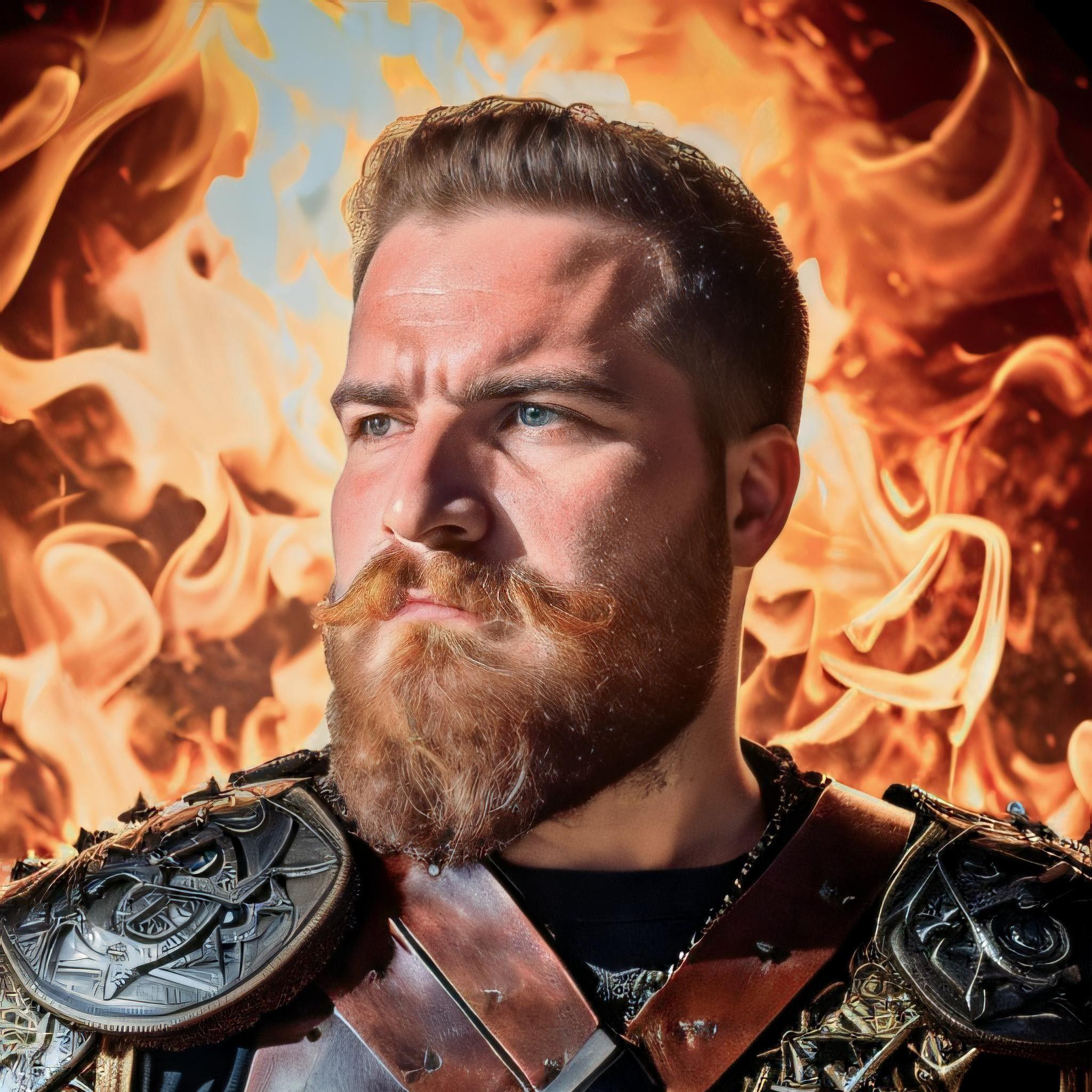 SSSAKULTA avatar
