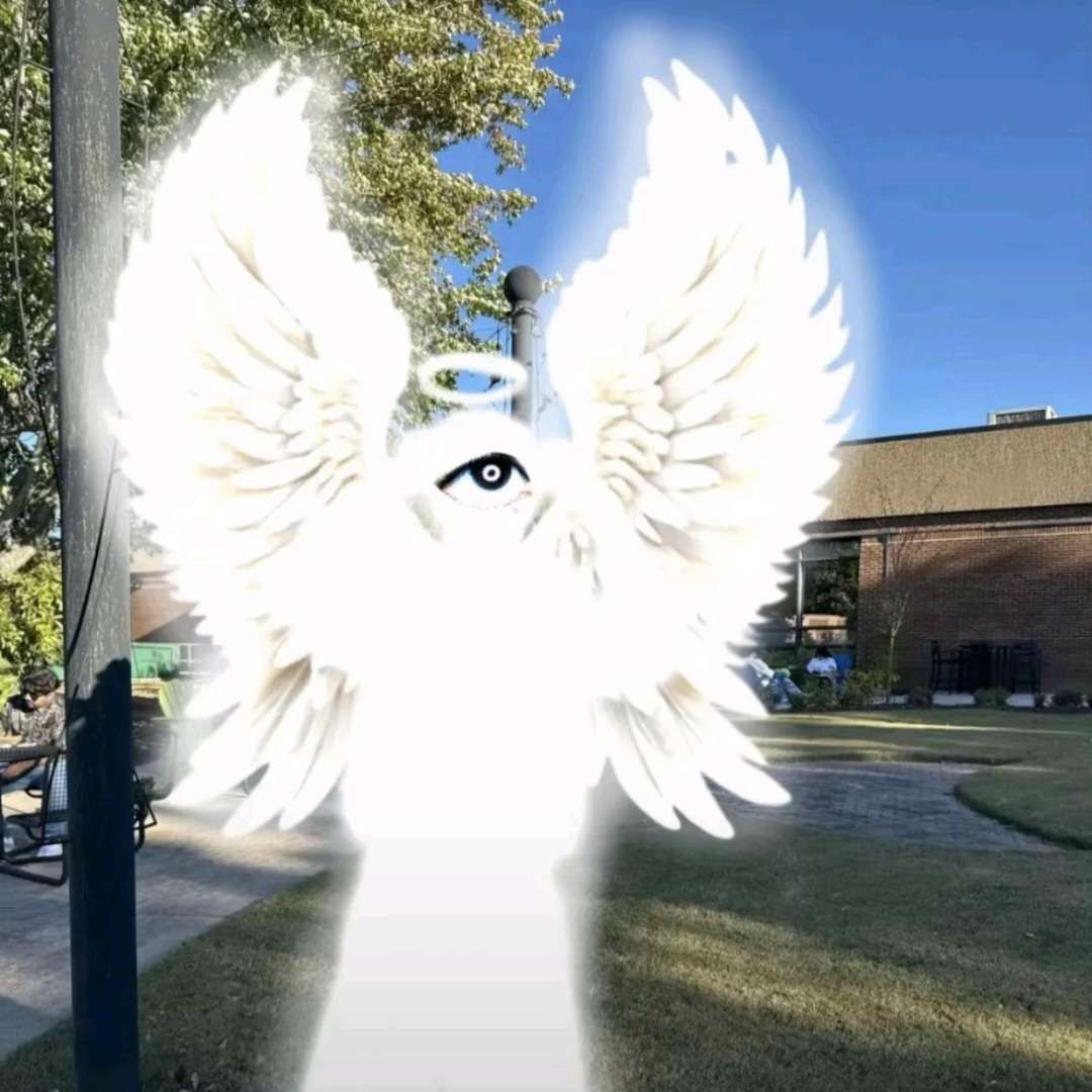 majafortnite