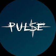 Dr-PulsE avatar