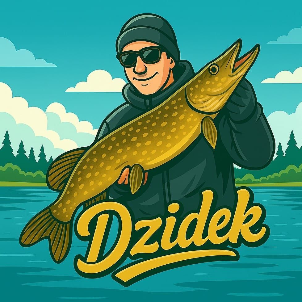 DzidekAG FACEIT avatar