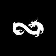 NyksPhantaso avatar